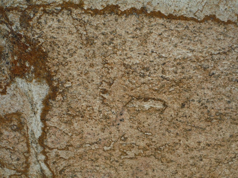 GOLDEN DESERT 2CM LOT 2P29709CL 119X75.JPG